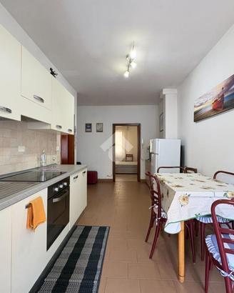 2 LOCALI A RIMINI