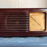 Radiomarelli