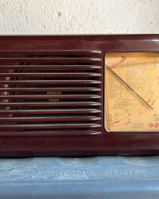 Radiomarelli
