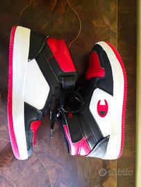 Sneakers basket CHAMPION 37 come nuove