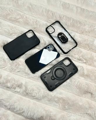 IPHONE 11 256gb