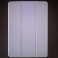 Cover Samsung TAB A9+