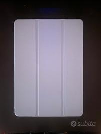 Cover Samsung TAB A9+