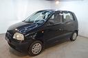 hyundai-atos-prime-1-1-12v-active