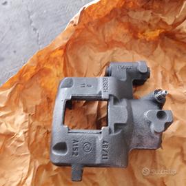 Pinze freni anteriori fiat 500