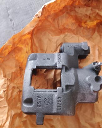 Pinze freni anteriori fiat 500