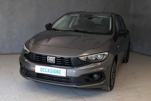 Fiat tipo ii 1.0 T3 100cv