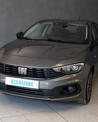 Fiat tipo ii 1.0 T3 100cv