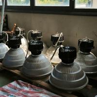 lamapde disano photon 1216