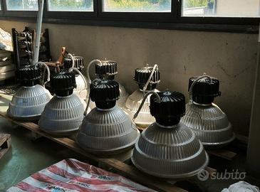 lamapde disano photon 1216