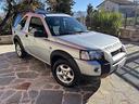 land-rover-freelander-2-0-td4-16v-3p-sport