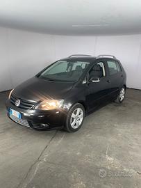 Golf Plus 1.9 tdi