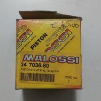 Pistone Malossi 347036.80 diametro 47,8