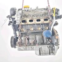Motore Z14XE OPEL CORSA C 1.4 B 2003