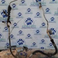 FIAT DOBLO 2011 - TUBO ARIA CONDIZIONATA