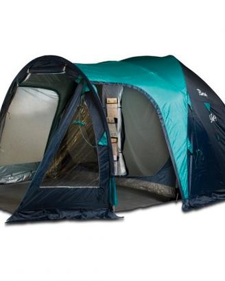 tenda igloo Bertoni Tibet 6