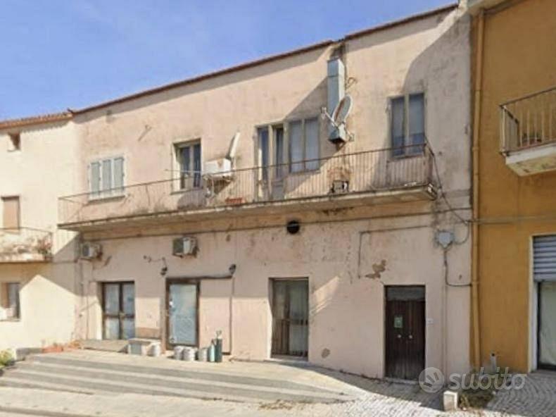 Appartamento – Trinità d'Agultu e Vignola, Gallura Nord-Est Sardegna - Vista 2