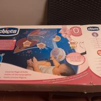carillon chicco con proiettore