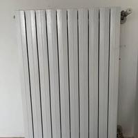 Termosifoni in ghisa