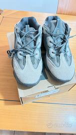 Scarpe Adidas yeezy 500