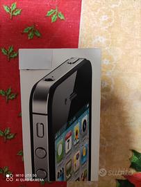 iPhone 4 16gb