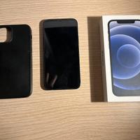 Iphone 12 128gb