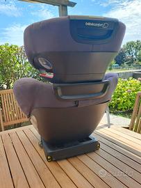 seggiolino auto Bébé Confort RodiFix
