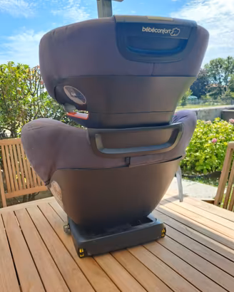 seggiolino auto Bébé Confort RodiFix