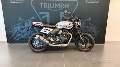 Tracker 400