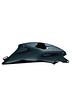 calotta-ducati-diavel-1200-sinistra-cd-48023182aq