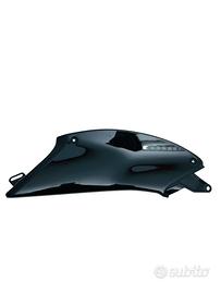 CALOTTA DUCATI DIAVEL 1200 SINISTRA CD 48023182AQ