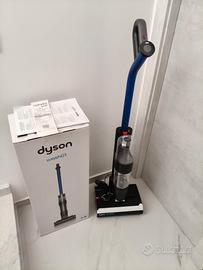 Dyson wash G1