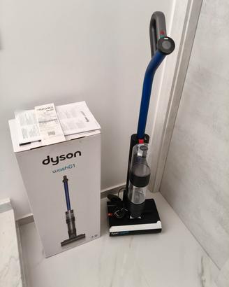 Dyson wash G1