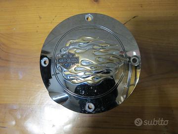 Derby cover originale