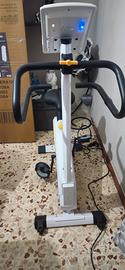 cyclette