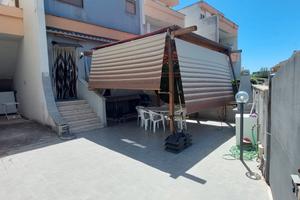 LA SBARRA TOR SAN LORENZO giu. Luglio Agosto sett