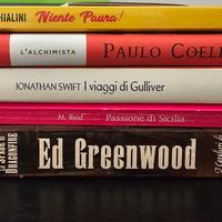 libri