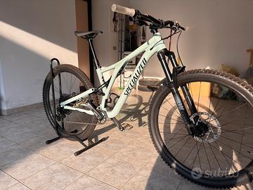 Specialized  S3( M)