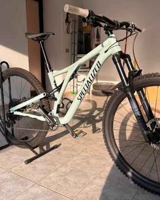 Specialized  S3( M)