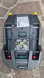 Base Isofix PEG PEREGO