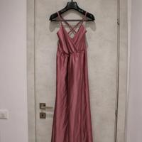 Set 3 abiti da cerimonia