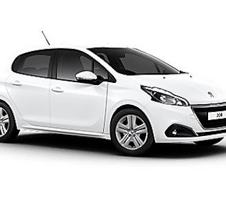Ricambi peugeot 208