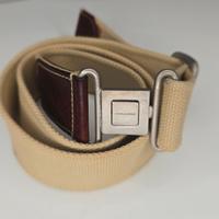 Cintura Dolce & Gabbana Uomo