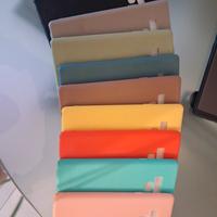 cover cellulare