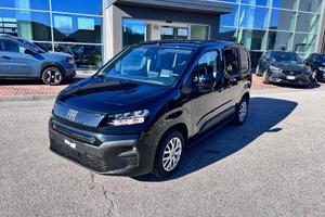 FIAT Doblo 1.5 BlueHdi 100 CV