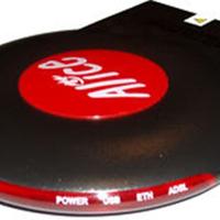 Modem Alice Usb ethernet