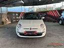 fiat-500-1-2-lounge-69cv