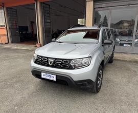 Dacia Duster 1.0 GPL Essential