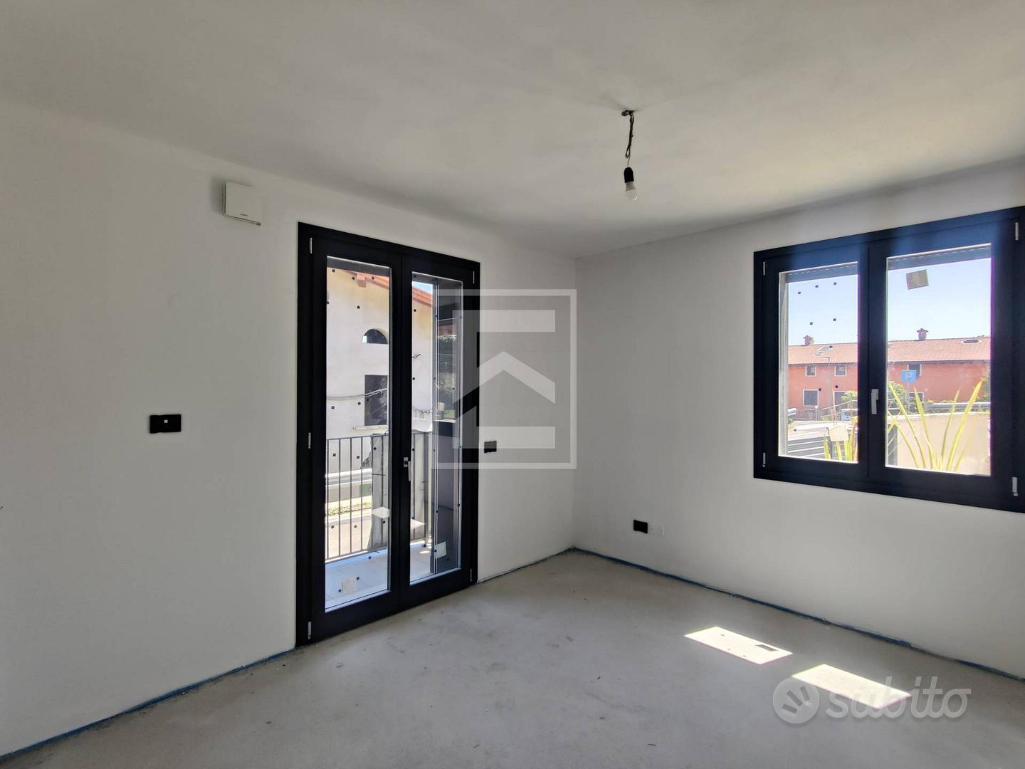 Appartamento – Polpenazze del Garda, Picedo - Vista 5