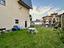 Immagine 25